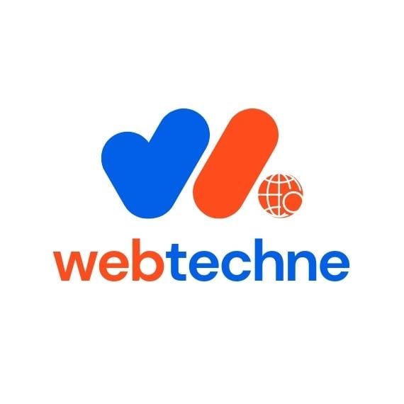 Web Techne